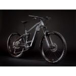 AllMtn 4 625WH 2021