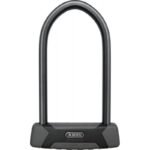 Antivol GRANIT X PLUS 540 230mm – Image 2