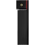 Antivol pliant BORDO 5700 – Image 2