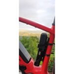 Antivol pliant BORDO Big 6000 – Image 3