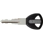 Antivol pliant BORDO Big 6000 – Image 4