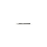 Axe fixation 12X1.0mm Click n' crooz
