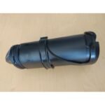Batterie additionnelle Gain 36V 210Wh – Image 3