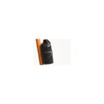 Batterie additionnelle Gain 36V 210Wh – Image 5