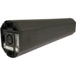 Batterie Yamaha intube 500Wh – Image 2