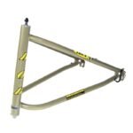 timon Ibex pour 27,5- 28-29"