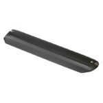 Cache Batterie Bosch Haibike