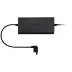 Chargeur Batterie STEPS EC-E6000