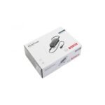 Chargeur Active/Performance Anglais