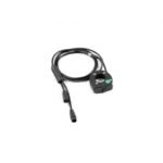 Commande I-wok Trio