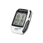 Rox 11.0 GPS Blanc Set