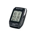 Rox 11.0 GPS Noir Set