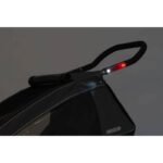 Kid VAAYA 2 Graphite blue – Image 11