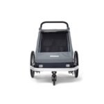 Kid VAAYA 2 Graphite blue