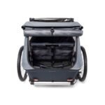 Kid VAAYA 2 Graphite blue – Image 3