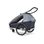 Kid VAAYA 2 Graphite blue – Image 4