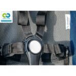Kid VAAYA 2 Graphite blue – Image 5