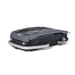 Kid VAAYA 2 Graphite blue – Image 8