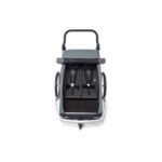 Kid VAAYA 2 Graphite blue – Image 9