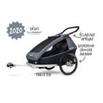 Kid VAAYA 2 Graphite blue – Image 10