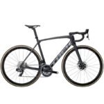 EMONDA SLR 9 eTap DISC 2021