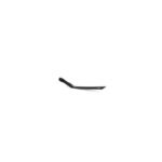 Ar Deflector RC50 26 & 28 – Image 2