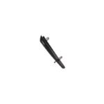 AV Deflector FC50 26