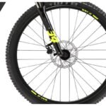 Hardnine 6 2021 – Image 3