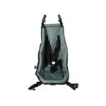 Hamac bébé Jungle/Green pour Vaaya – Image 4