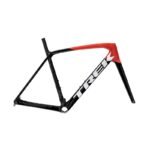 Kit cadre Trek Emonda SL Disc 2021
