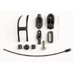 Kit cadre Trek Emonda SLR H2 2021