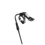levier Remote XLC Blaster SP-X07 Noir