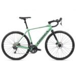 Gain D20 Ultegra 2021 – Image 2