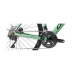 Gain D20 Ultegra 2021 – Image 3