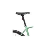 Gain D20 Ultegra 2021 – Image 4
