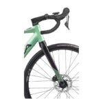 Gain D20 Ultegra 2021 – Image 5