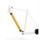 Gain M20 Carbon 2021