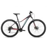 MX50 ENT 2021