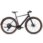 Orbea VIBE H10 MUD