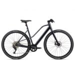 Orbea VIBE MID H30