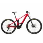 Wild FS H30 2021