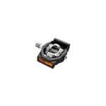 Pedales PD T700