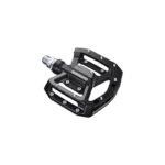 Pedales Shimano Gr500 Noir
