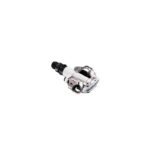 Pedales PD M520 VTT Blanches