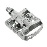 Pedales PD M324 randonnée