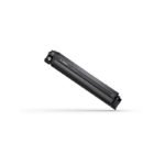 Sinus 9 Monotube 625Wh 2021 – Image 4