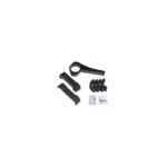 support d'écran YAMAHA PW-X
