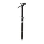 tige télescopique All MTN SP-T05