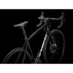 DOMANE AL 4 DISC 2021 – Image 2