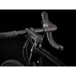 DOMANE AL 4 DISC 2021 – Image 4